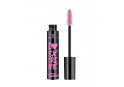 essence - I love extreme mascara