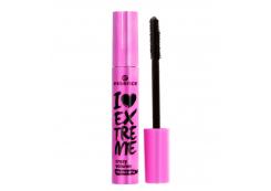 essence - I love extreme Crazy Volume Mascara