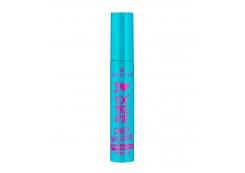 essence - Mascara I Love Extreme Crazy Volumen - Waterproof
