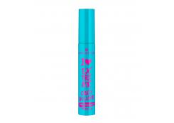 essence - Máscara de pestañas I Love Extreme Crazy Volumen - Waterproof