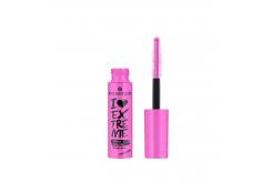 essence - Mascara Mini i love extreme Crazy Volume