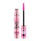 essence - Mascara Without Limits Extreme Lengthening & Volume - 01: Black