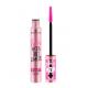 essence - Máscara de pestañas Without Limits Extreme Lengthening & Volume - 01: Black