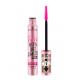 essence - Mascara Without Limits Extreme Lengthening & Volume - 02: Brown