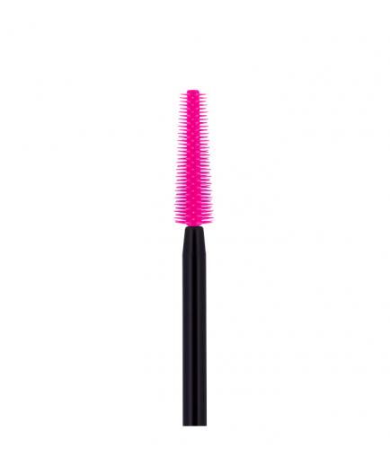 essence - Mascara Without Limits Extreme Lengthening & Volume - 02: Brown