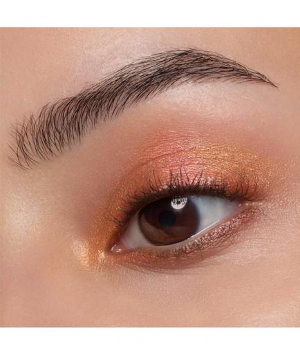 essence - Mascara Without Limits Extreme Lengthening & Volume - 02: Brown