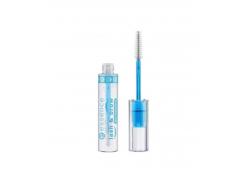 essence - lash & brow gel mascara