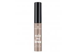essence - Make me brow eyebrow gel mascara - 01 blondy brows