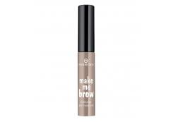 essence - Make me brow eyebrow gel mascara - 01 blondy brows