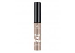 essence - Gel fijador para cejas Make me brow! - 01 blondy brows