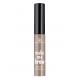 essence - Make me brow eyebrow gel mascara - 01 blondy brows