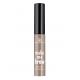 essence - Gel fijador para cejas Make me brow! - 01 blondy brows