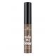 essence - Gel fijador para cejas Make me brow! - 02: browny brows