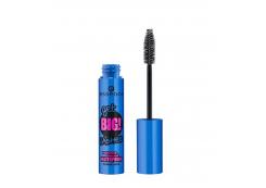 essence - get big! lashes volume boost mascara waterproof