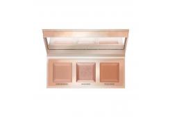 essence - Bronzer palette Bronze Your Way