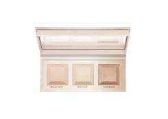 essence - Choose your Glow Highlighter Palette