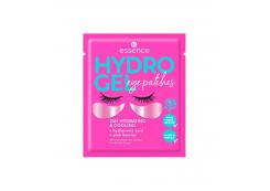 essence - Eye contour patches Hydro Gel