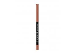 essence - 8h lip liner Matte confort - 01: Cinnamon Spice