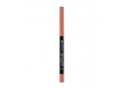 essence - Perfilador de labios 8h Matte confort - 03: Soft Beige