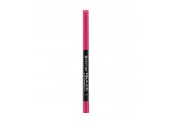 essence - Perfilador de labios 8h Matte confort - 05: Pink Blush