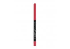 essence - 8h lip liner Matte confort - 07: Classic Red