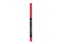 essence - Perfilador de labios 8h Matte confort - 07: Classic Red