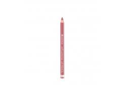 essence - Soft & Precise Lipliner - 204: My Way