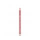 essence - Perfilador de labios Soft & Precise - 204: My Way