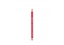 essence - Soft & Precise Lipliner - 205: My Love