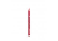 essence - Perfilador de labios Soft & Precise - 205: My Love