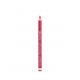 essence - Perfilador de labios Soft & Precise - 205: My Love