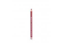 essence - Soft & Precise Lipliner - 21: Charming