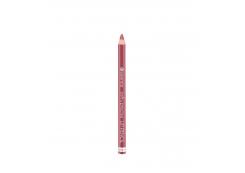 essence - Perfilador de labios Soft & Precise - 21: Charming