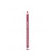 essence - Perfilador de labios Soft & Precise - 21: Charming