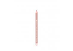 essence - Soft & Precise Lipliner - 301: Romantic