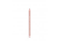 essence - Perfilador de labios Soft & Precise - 301: Romantic