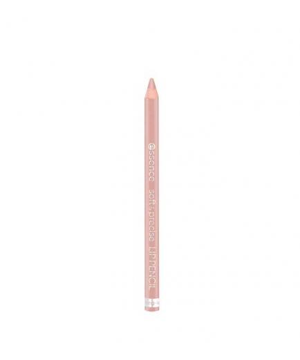 essence - Perfilador de labios Soft & Precise - 301: Romantic