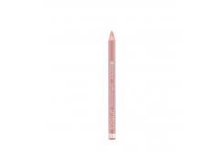 essence - Soft & Precise Lipliner - 302: Heavenly