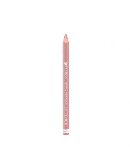 essence - Perfilador de labios Soft & Precise - 302: Heavenly