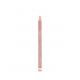 essence - Perfilador de labios Soft & Precise - 302: Heavenly