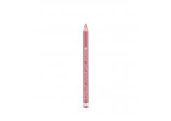 essence - Soft & Precise Lipliner - 303: Delicate