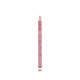 essence - Perfilador de labios Soft & Precise - 303: Delicate