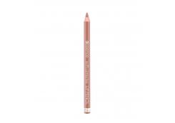 essence - Soft & Precise Lipliner - 402: Honey-stly