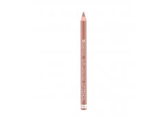 essence - Perfilador de labios Soft & Precise - 402: Honey-stly