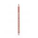 essence - Perfilador de labios Soft & Precise - 402: Honey-stly