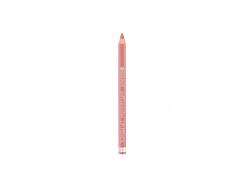 essence - Lip liner Soft & Precise - 410: Nude mood