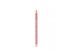 essence - Perfilador de labios Soft & Precise - 410: Nude mood