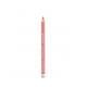 essence - Perfilador de labios Soft & Precise - 410: Nude mood