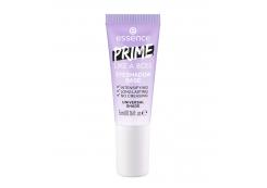 essence - Eyeshadow Primer Prime Like a Boss