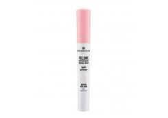 essence -  Volume Booster Primer Eyelash